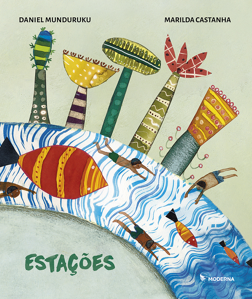Capa_ESTACOES_md
