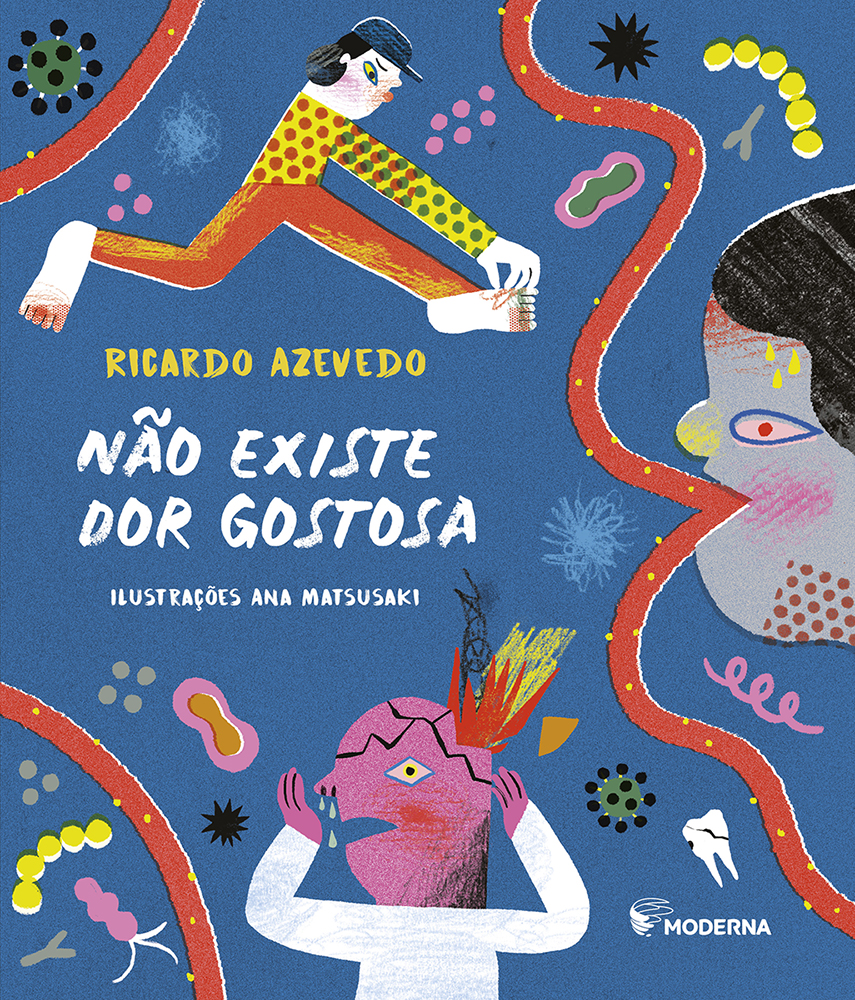 Capa_Nao_existe_dor_gostosa_md