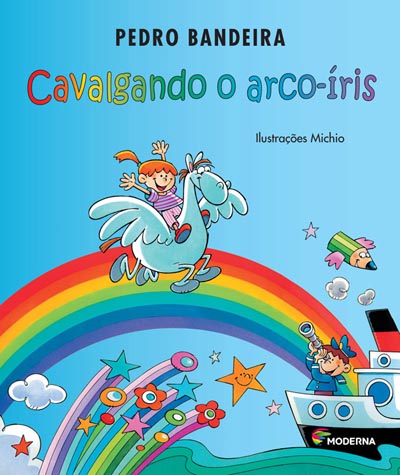 cavalgandooarcoiris_FIXO.jpg