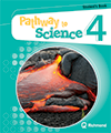 Pathway to Science 4 miniatura
