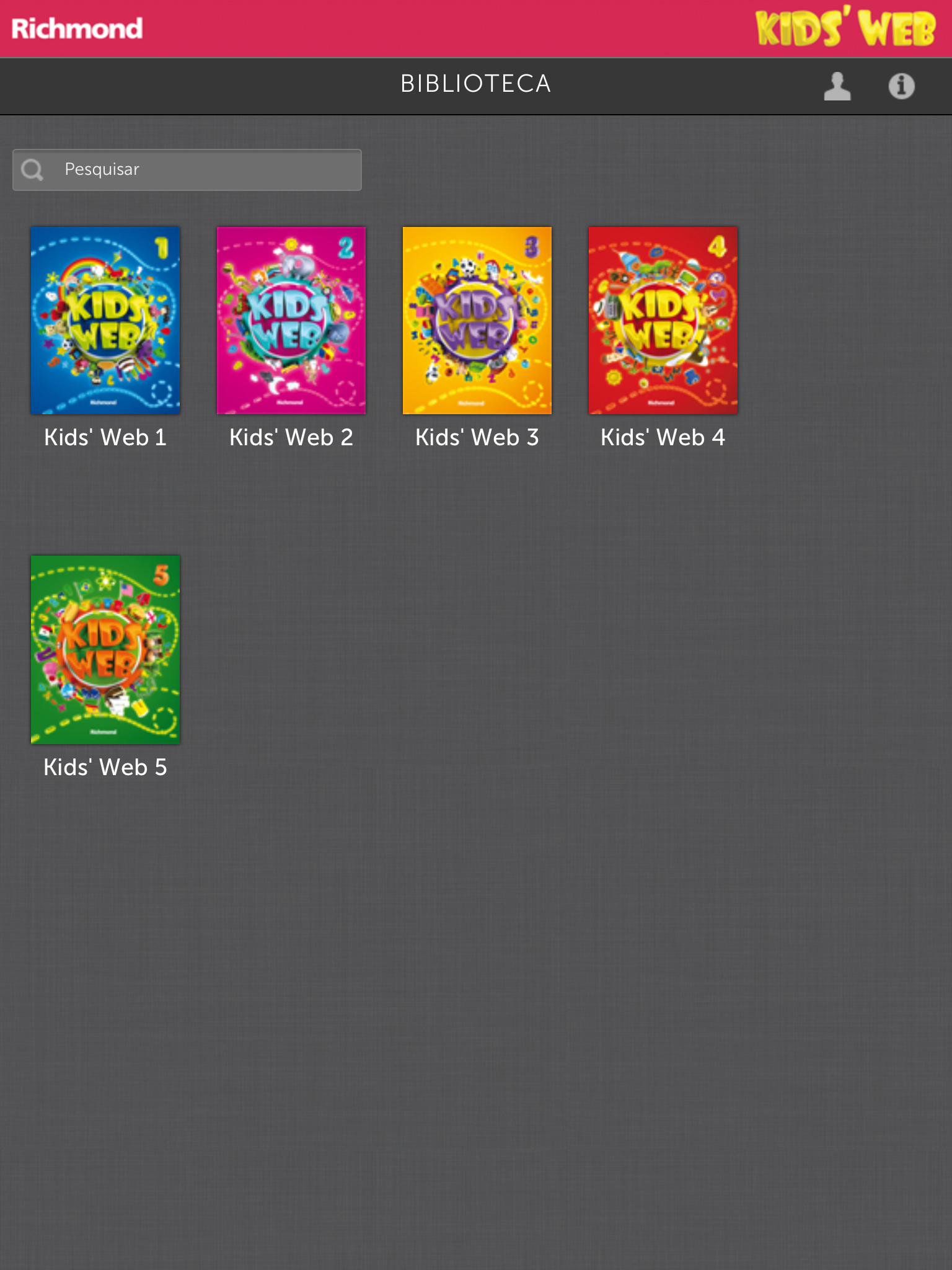 KIDS WEB_tela 6_ipad