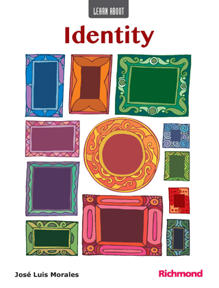 Identity 320