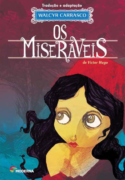 capa-os-miseraveis.jpg