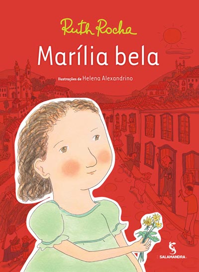 mariliabela - média