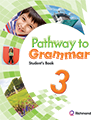 Pathway to Grammar SB 3 miniatura