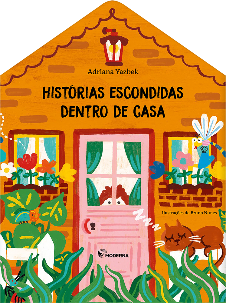 Capa_Historias_escondidas_dentro_de_casa_md