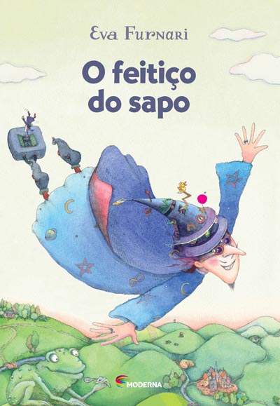 feitico_capa_final-1.jpg