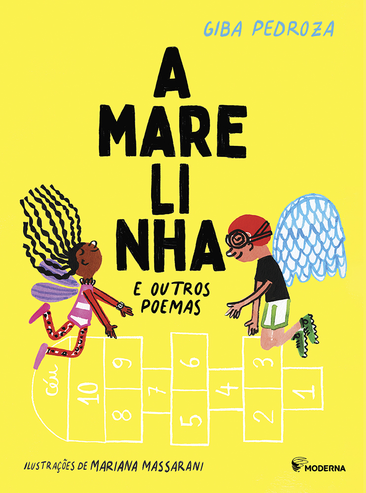 Capa_Amarelinha_e_outros_poemas_md