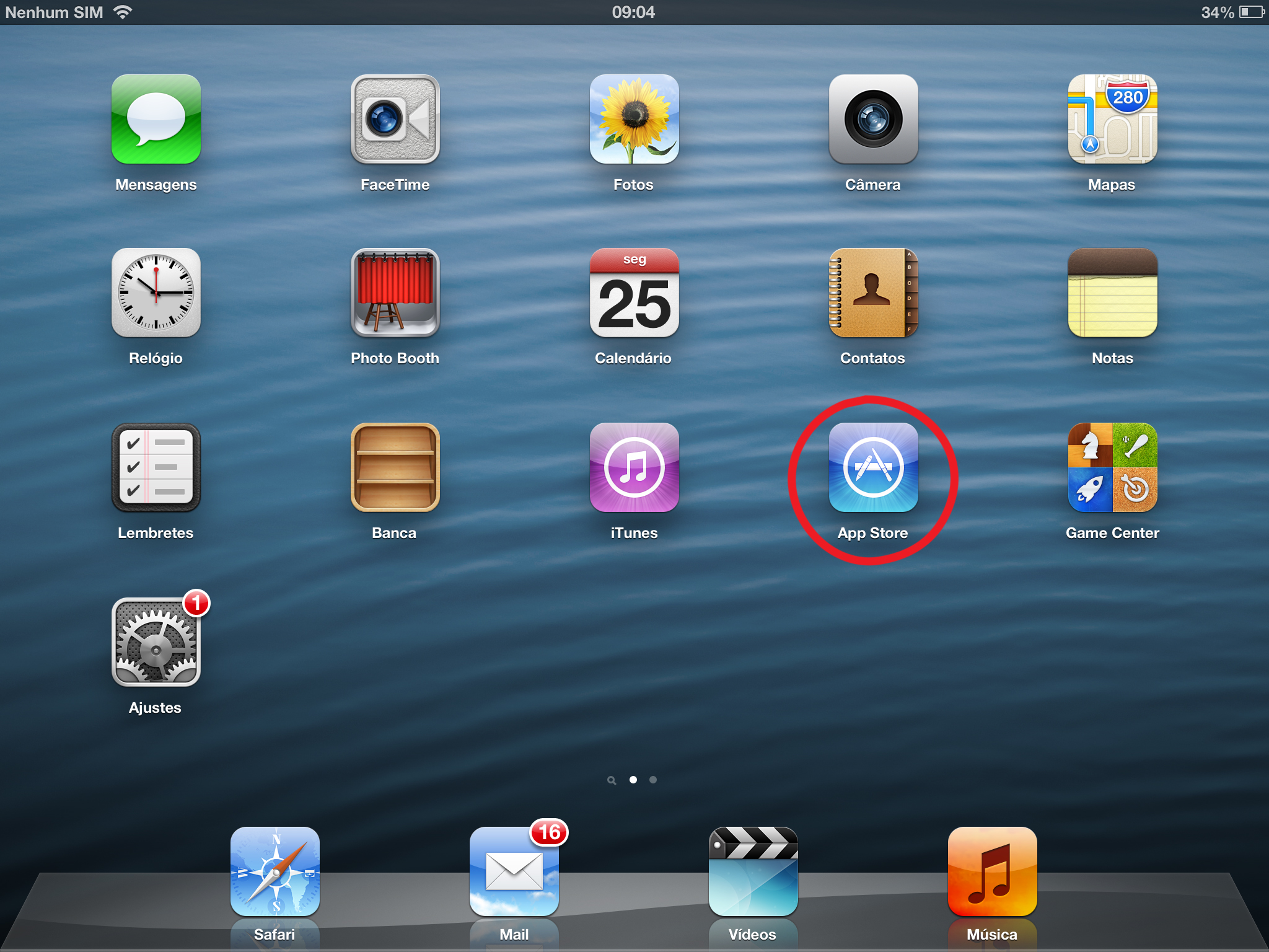 Tela 1_Ventana_ipad