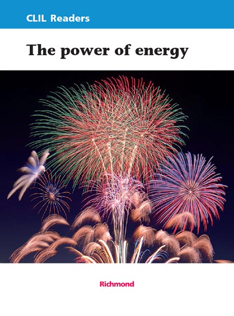 The_Power_Of_Energy_g