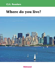 Where_Do_You_Live