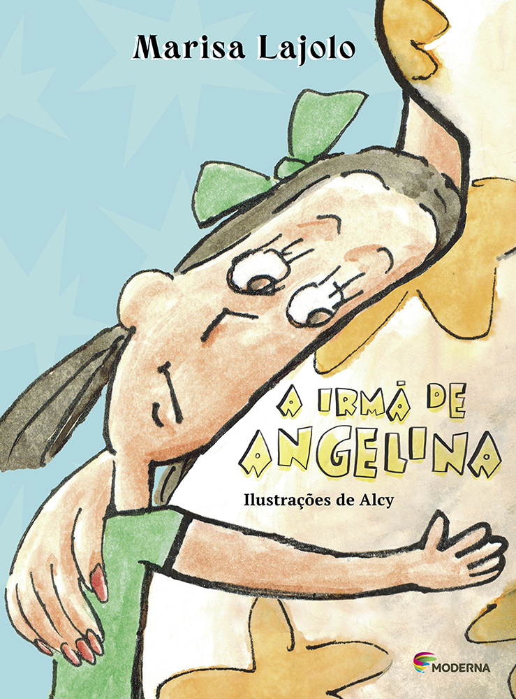 Capa_A_irma_de_Angelina_md