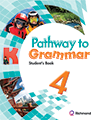 Pathway to Grammar SB 4 miniatura