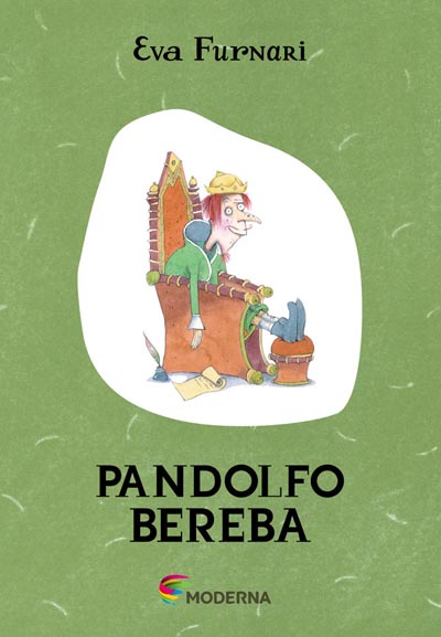 pandolfobereba_FIXO1.jpg