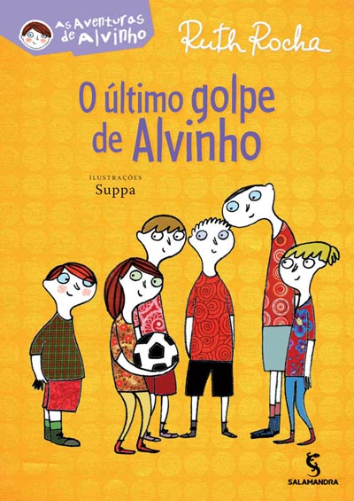 oultimogolpedealvinho - média