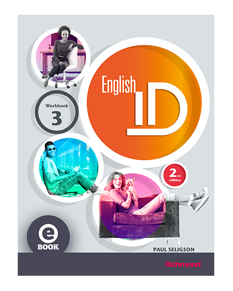 EnglishID3_e-WB