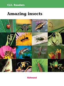 Amazing_Insects