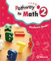 Pathway to Math 2 miniatura