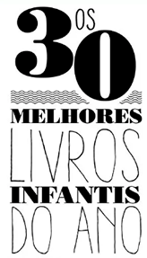 Os 30 Melhores