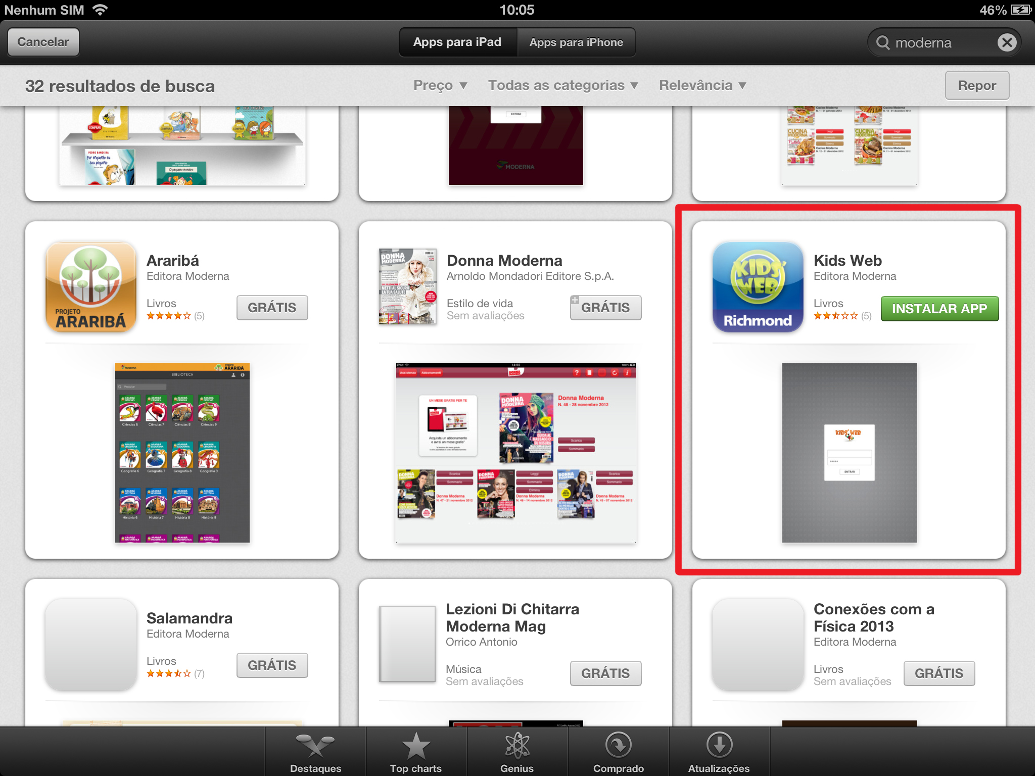 KIDS WEB_tela 3_ipad