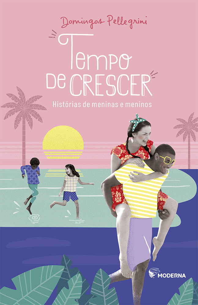 Capa_Tempo_de_crescer_md