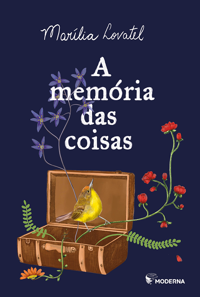 Capa_A_memoria_das_coisas_md