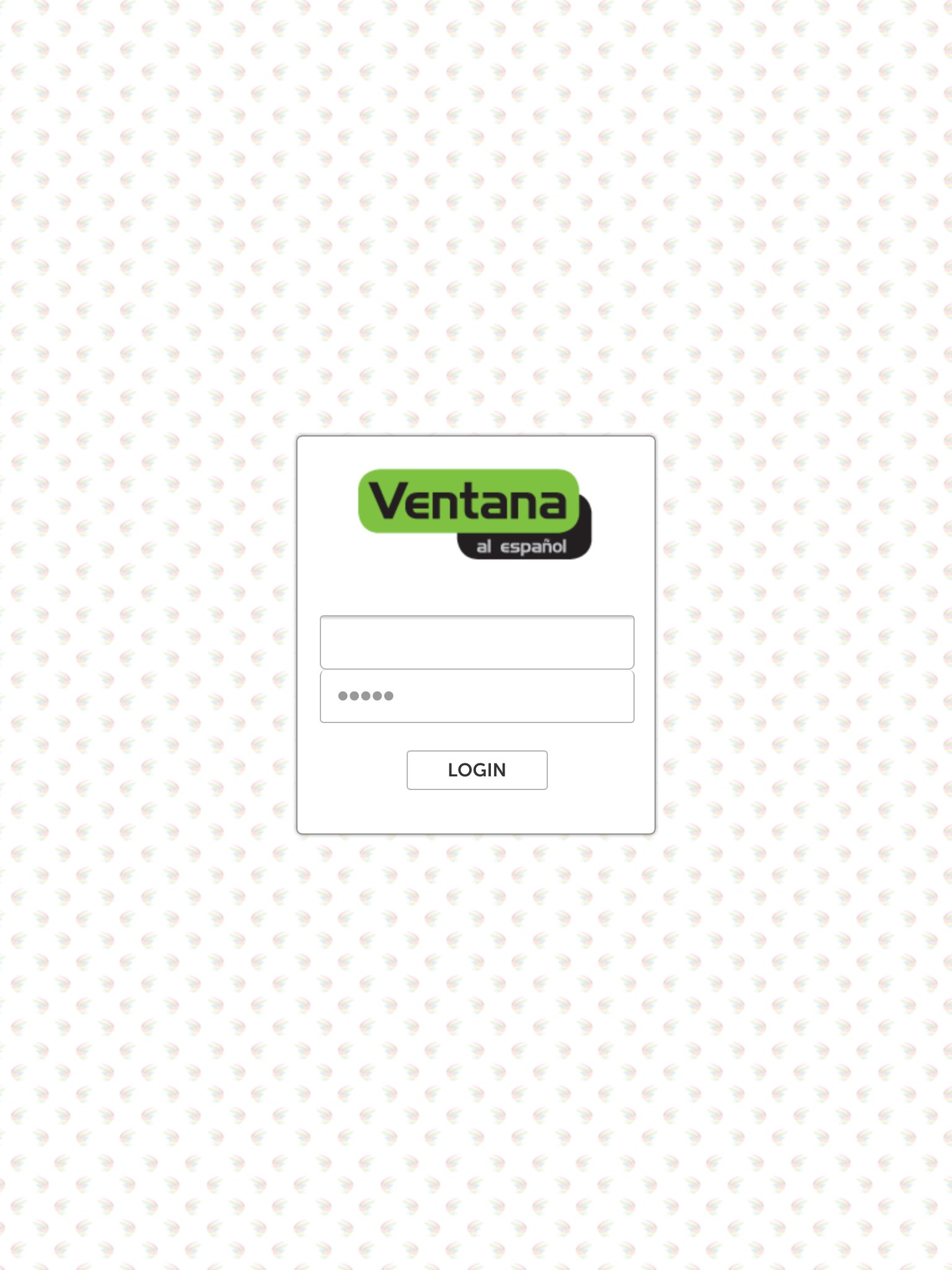 Tela 7_Ventana_ipad