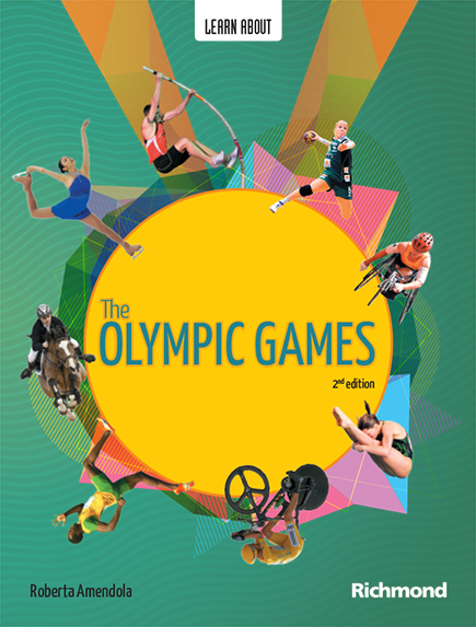 Capa_OlympicGames_460x620