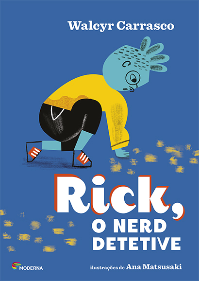 capa_rick_o_nerd_detetive_md