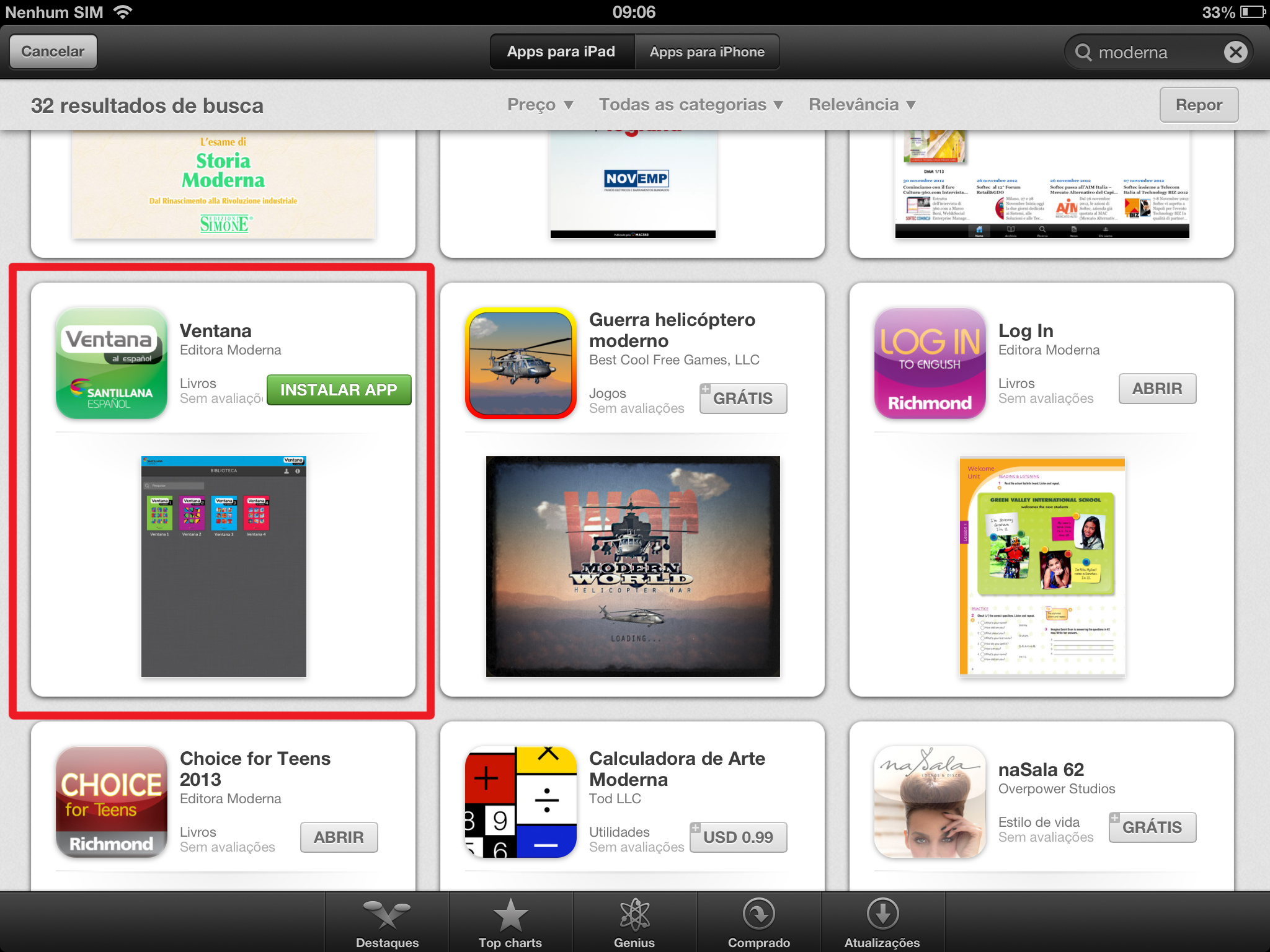 Tela 5_Ventana_ipad