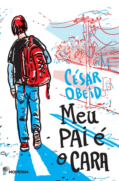 pai_cara.jpg