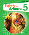 Pathway to Science 5 miniatura