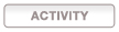 Activity